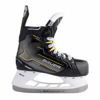 Read Puck Stop Reviews